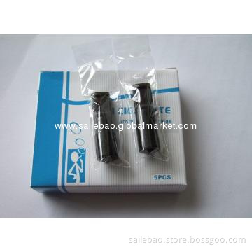 sailebao hottest green healthy 901 e cigarette